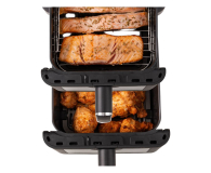 Ariete Air Fryer Vertical Duo Window & Grill 464000 2x5,5L - 1616372 - zdjęcie 8